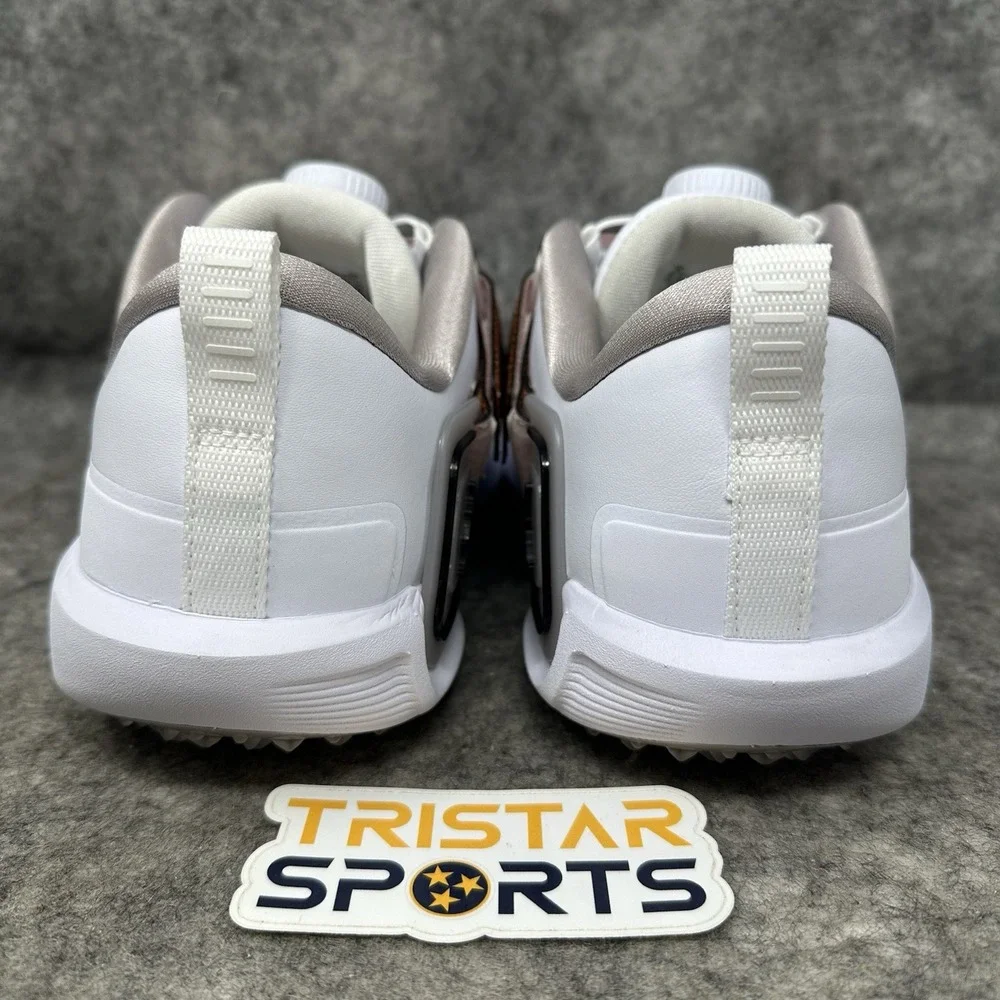 Jordan nike air